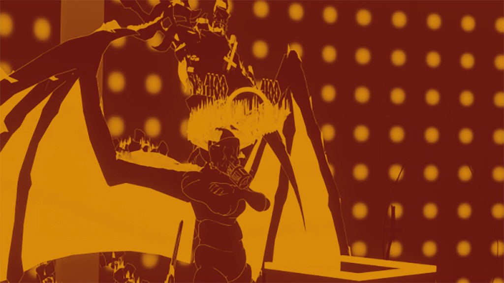 Galería rectángulo de&nbsp;plata