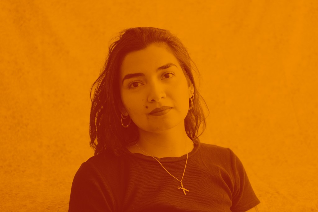 Después de las doce ya se puede&nbsp;tomar