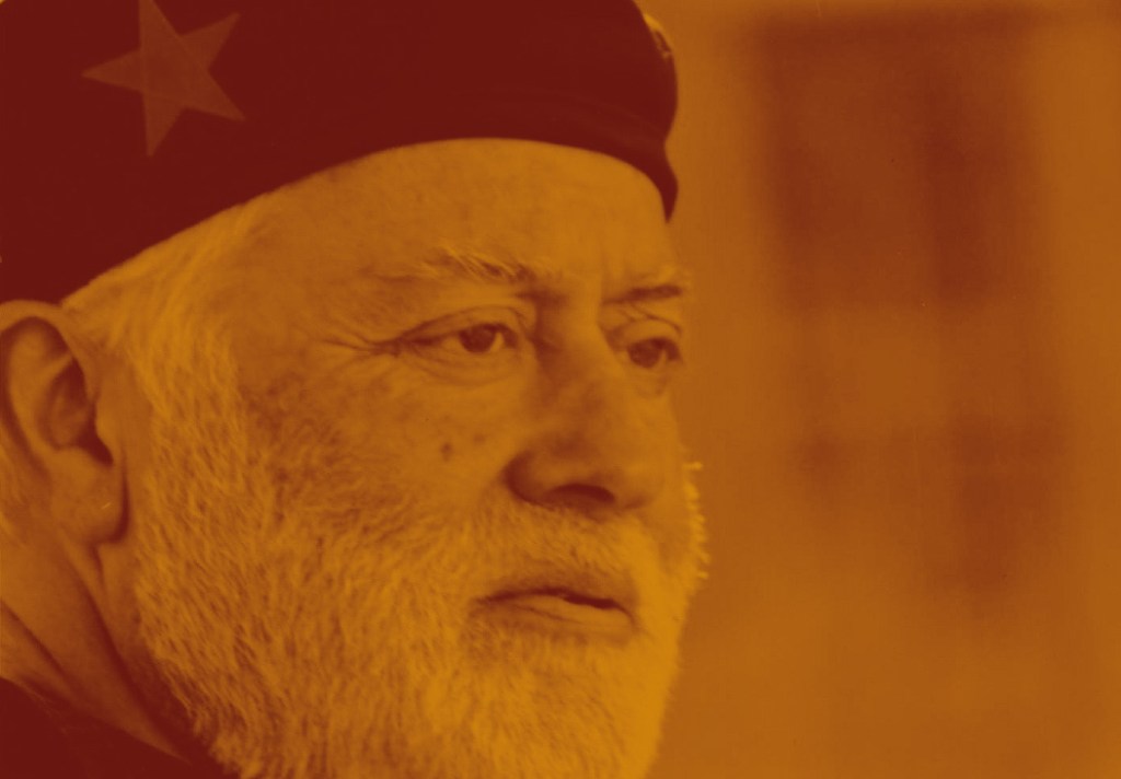 El bombero del&nbsp;mar