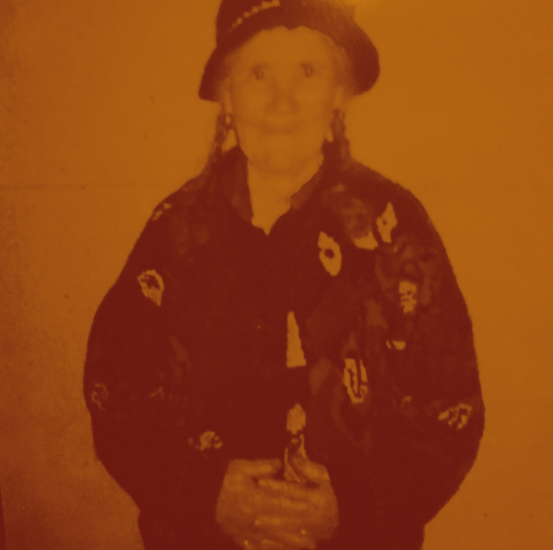 Raíces, ritos y huacas: un camino que se&nbsp;abre