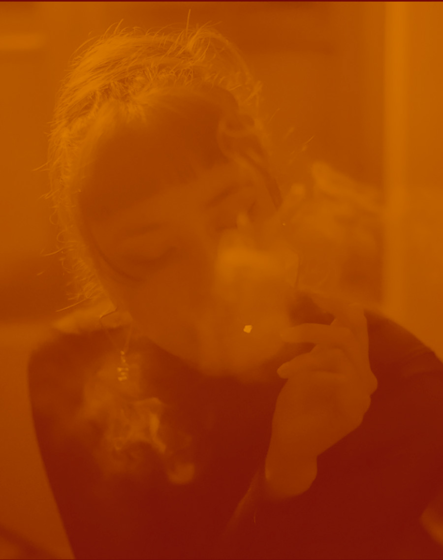 En la espalda del puerto cuelgan ratas&nbsp;negras