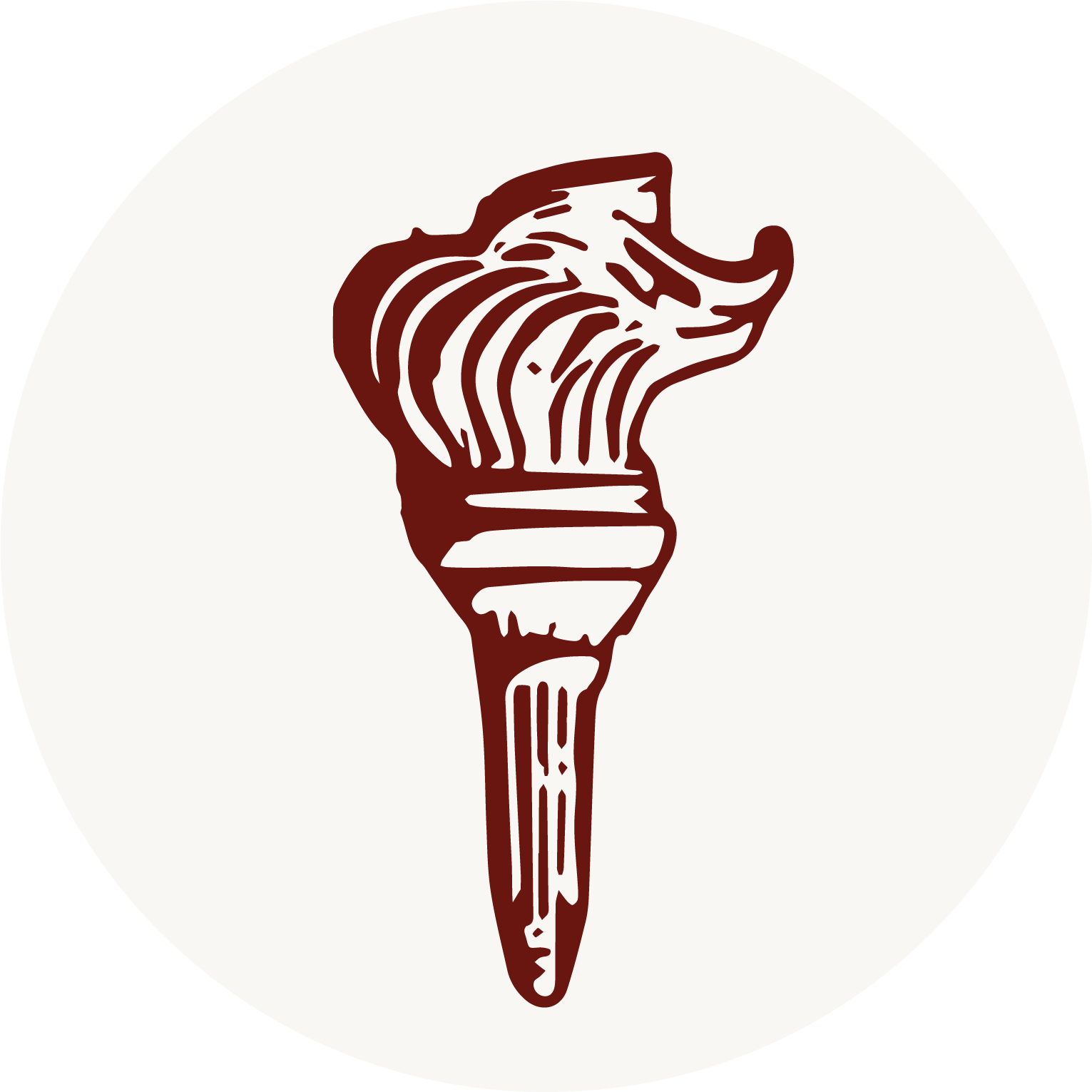 La Antorcha Magacín