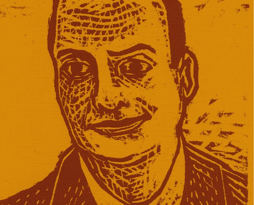 Marcel Schwob. Cronología y&nbsp;textos