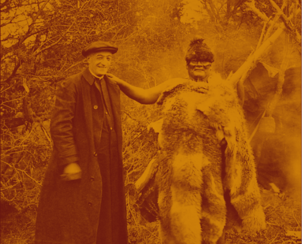 Reflexiones sobre diversidad e interculturalidad en la escuela